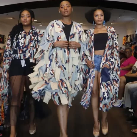 B0C84E91-095B-4D9A-9B87-A15EA15042AD-1